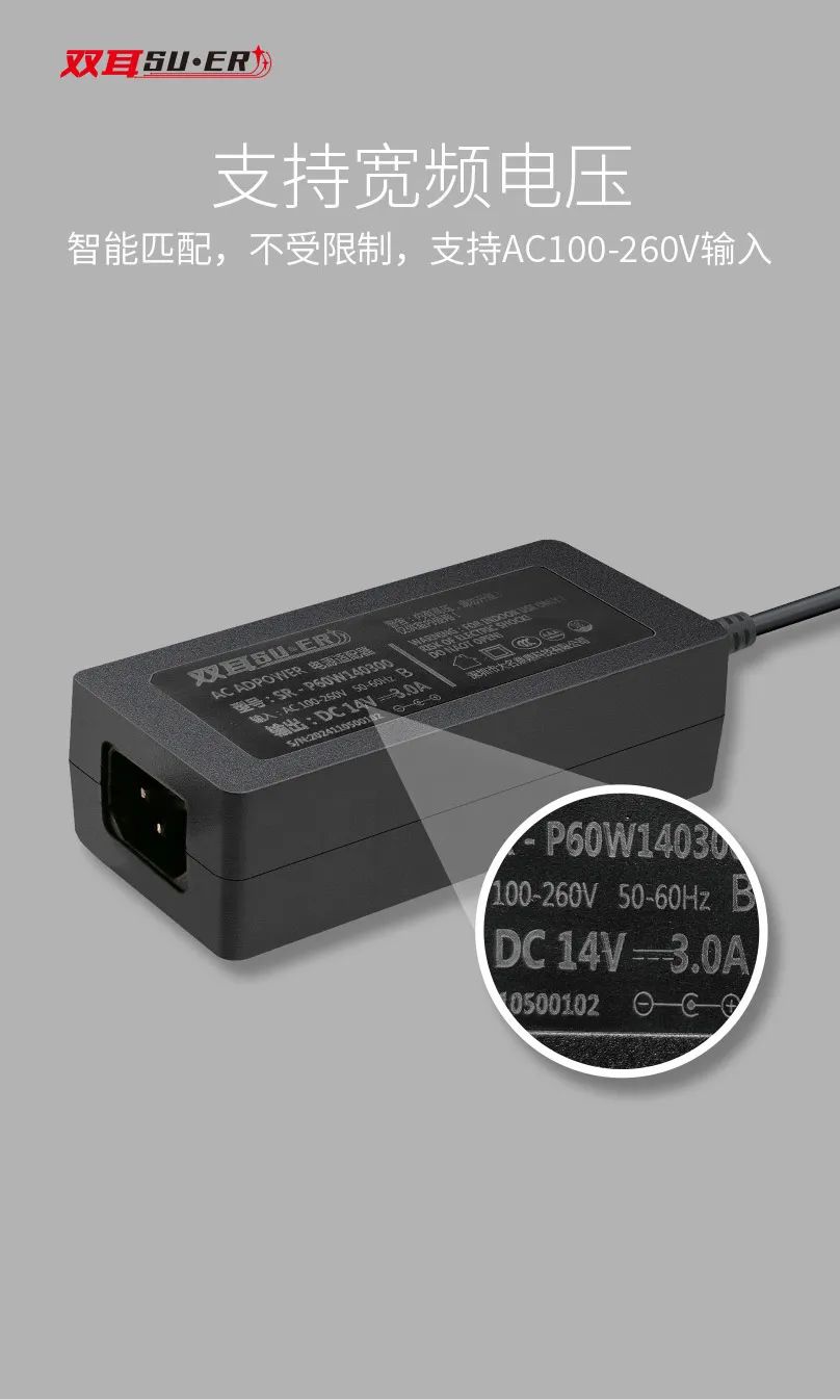 640 (5).jpg