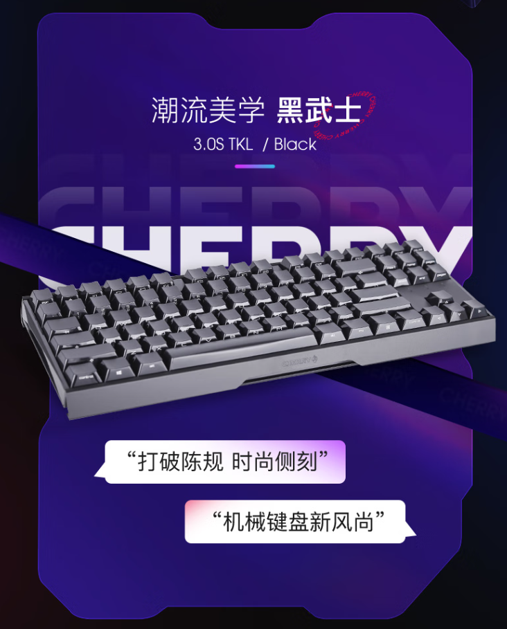 1744094601724537.png