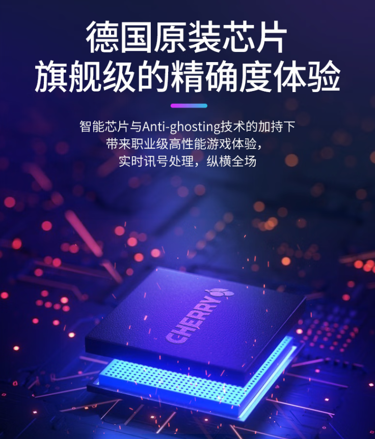 1744094601994195.png