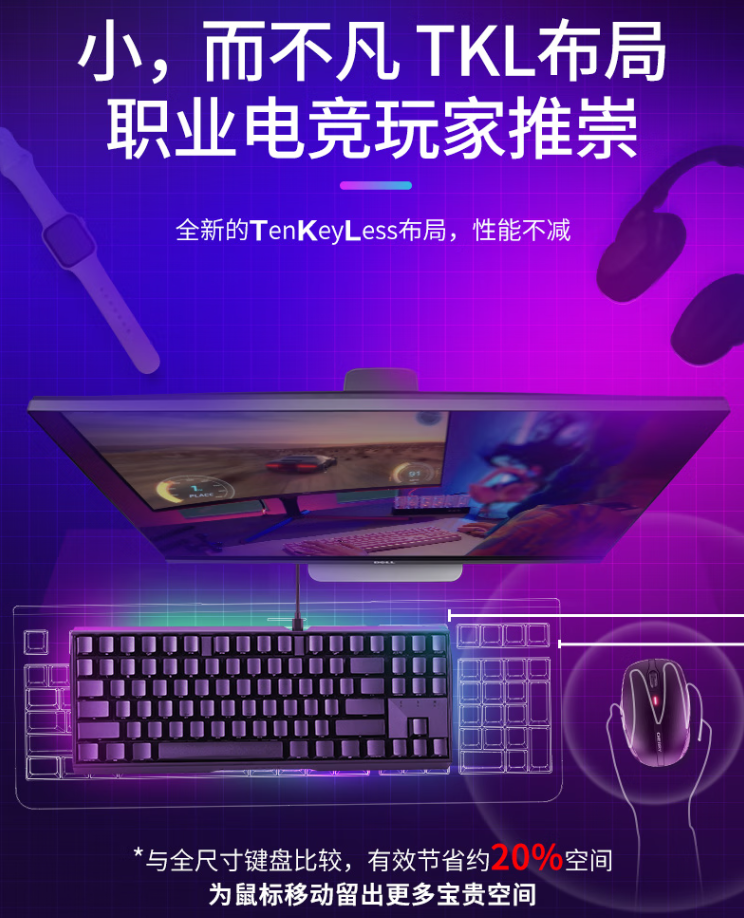 1744094602817528.png