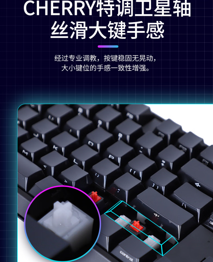 1744094602996645.png