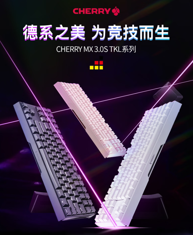 1744095033686373.png