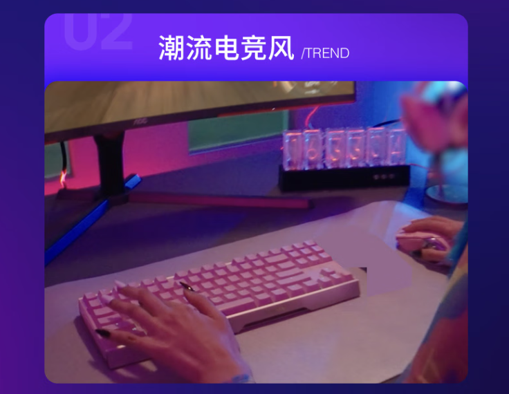 1744095035396604.png