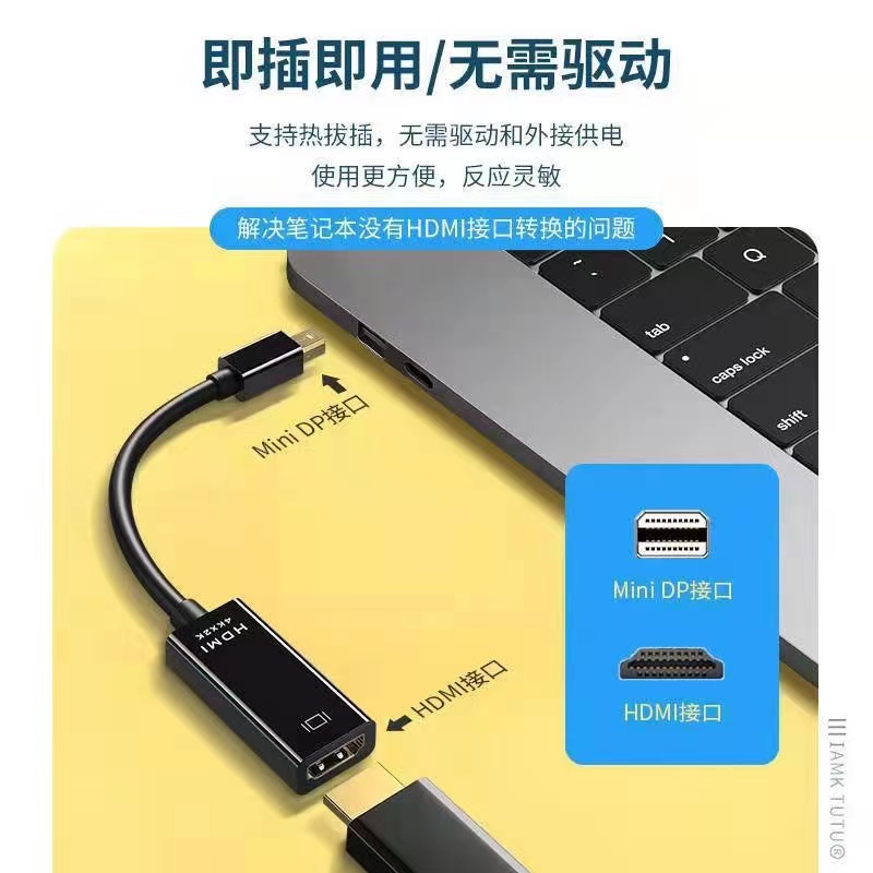 微信圖片_20250408110332.jpg