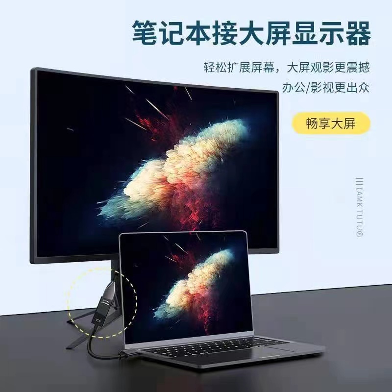 微信圖片_20250408110338.jpg
