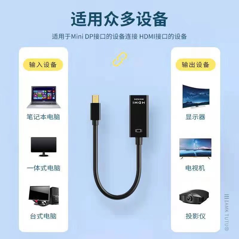 微信圖片_20250408110345.jpg
