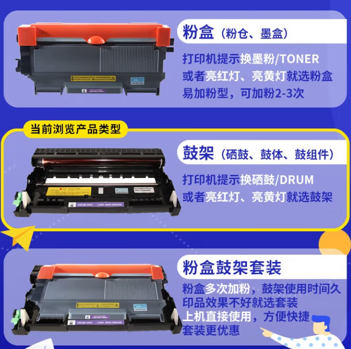 微信圖片_20250410191240.png