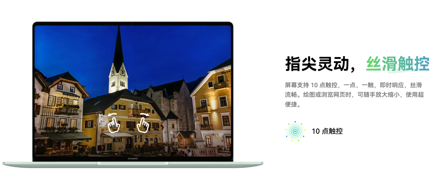 1744339108835235.png
