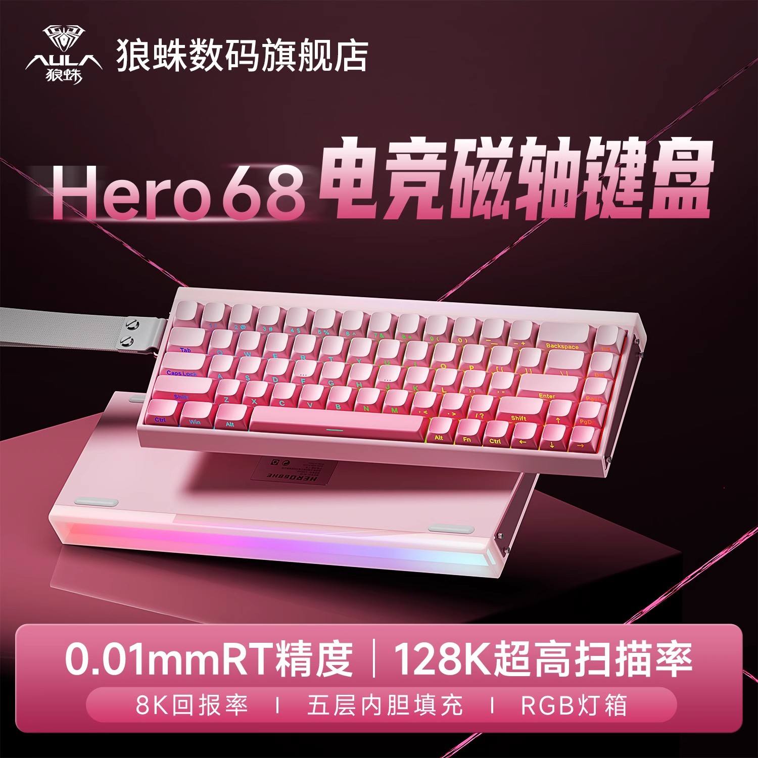 微信圖片_20250411130328.jpg