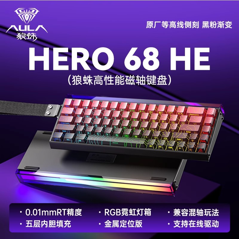 微信圖片_20250411130324.jpg