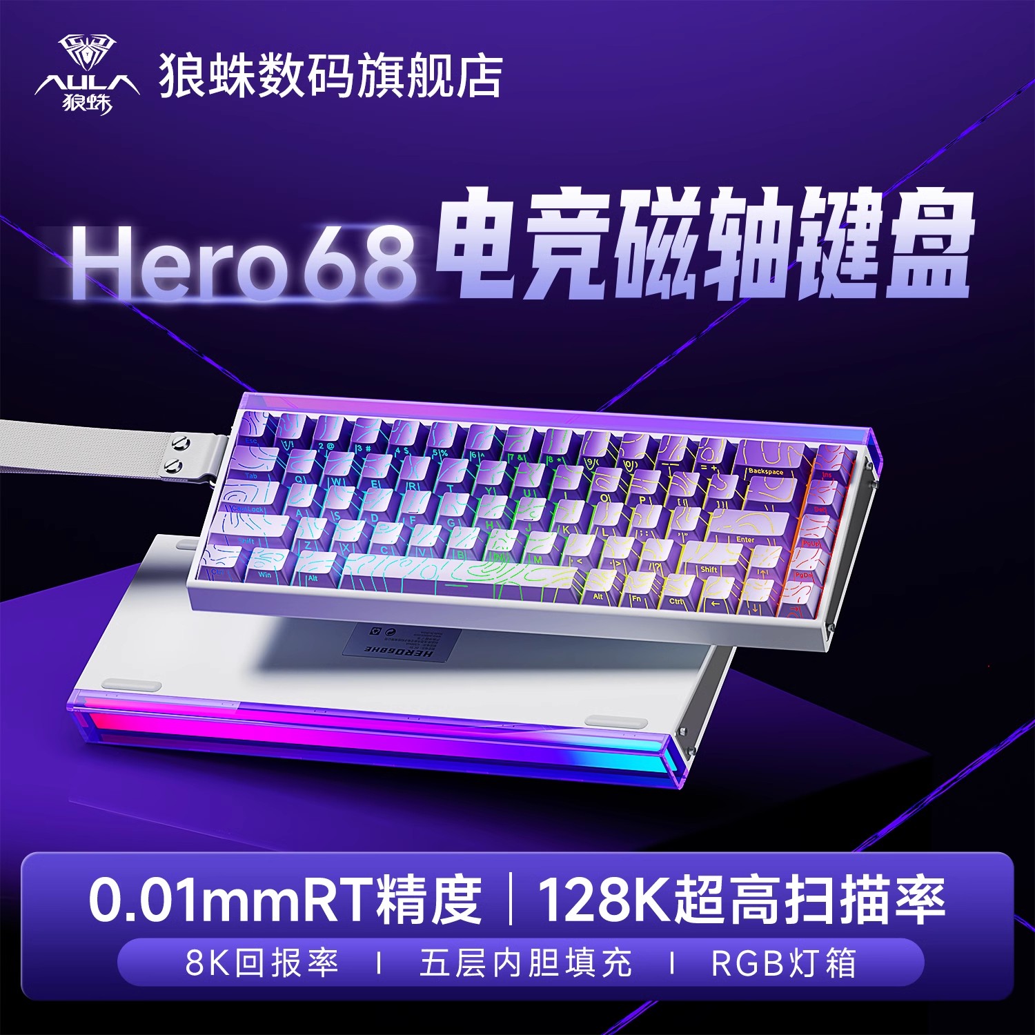 1744348671863086.jpg 微信圖片_20250411130333.jpg