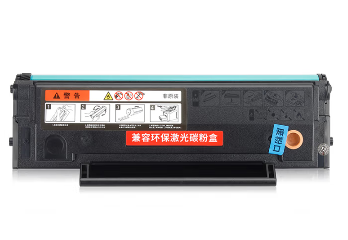 微信圖片_20250411192417.png