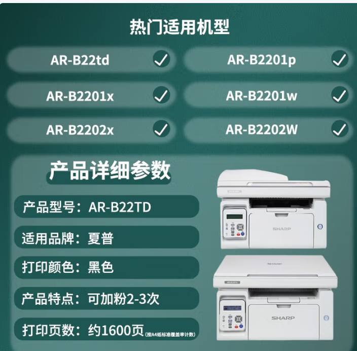 微信圖片_20250411192511.png