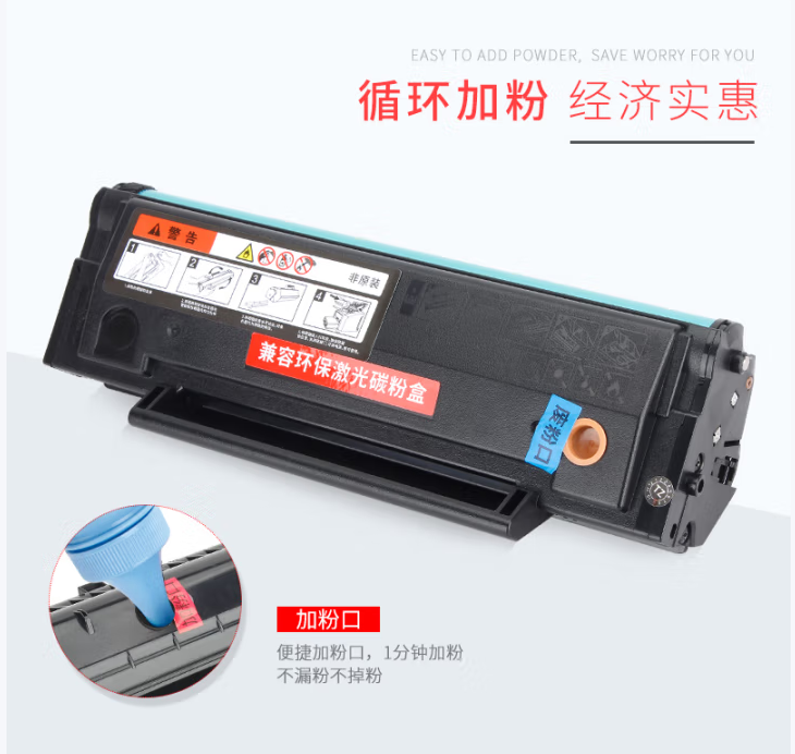 微信圖片_20250411192344.png