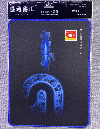 4896fdef65d45e8d3d523b1b1185c7a.png