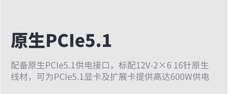 1744614163539071.png