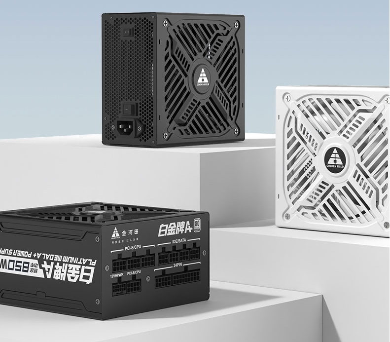1744614163562280.png