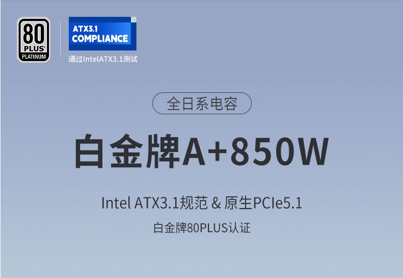 1744614163928830.png