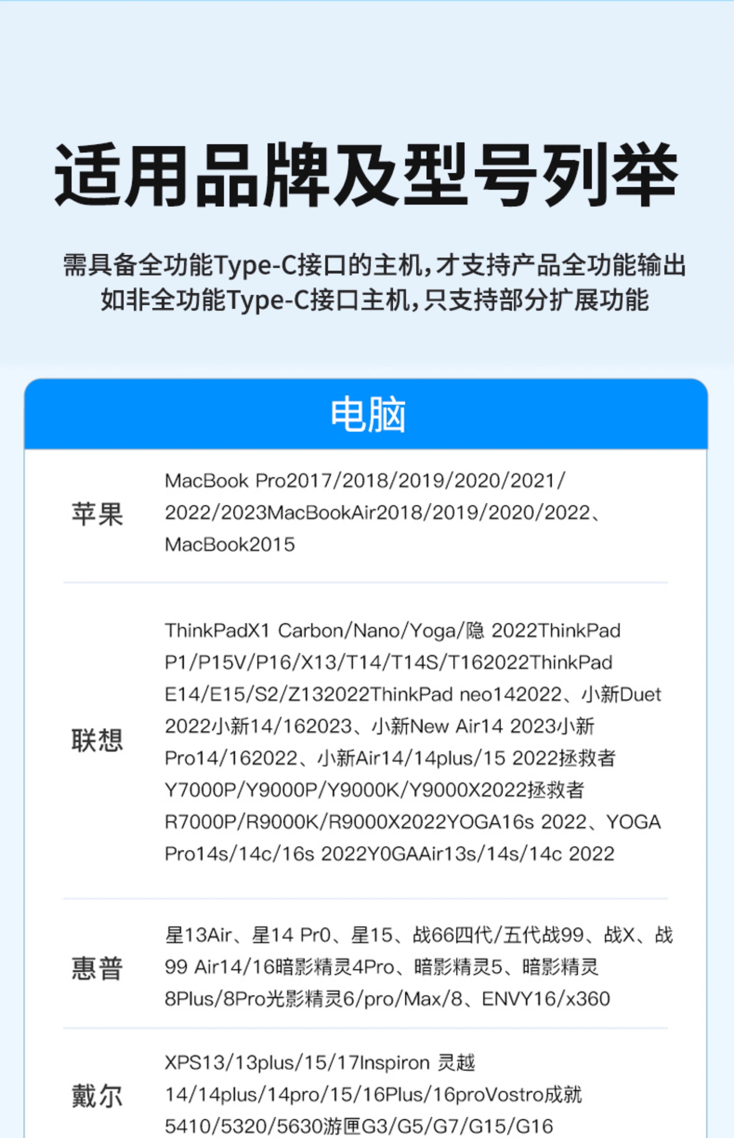 1744790854478799.jpg