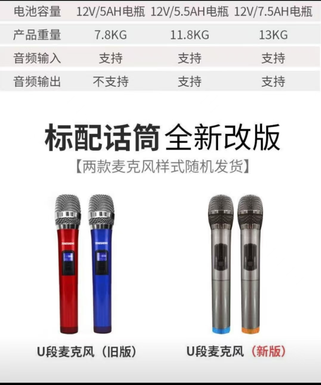 1744797149512647.jpg