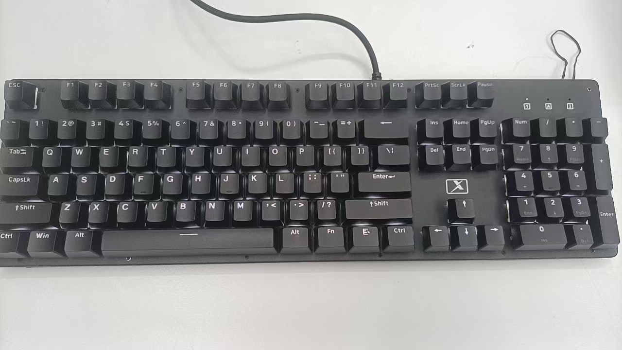 1744868671638538.jpg