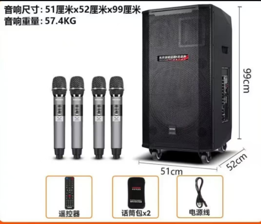 1744882590416238.jpg