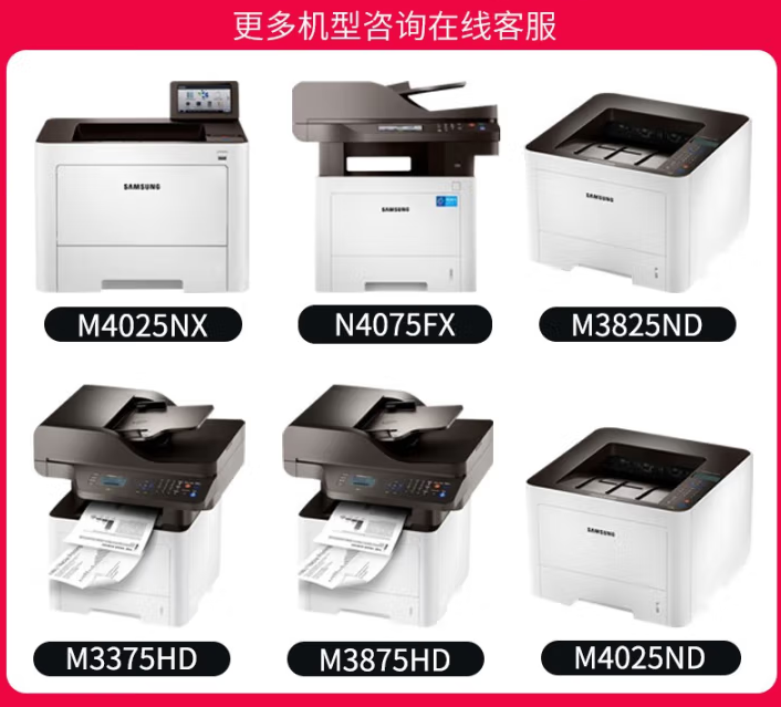 微信圖片_20250417193518.png