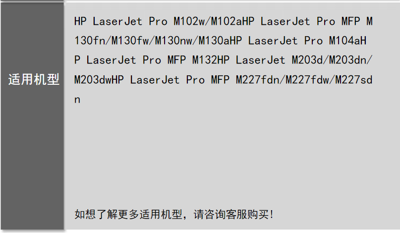 微信圖片_20250417203639.png
