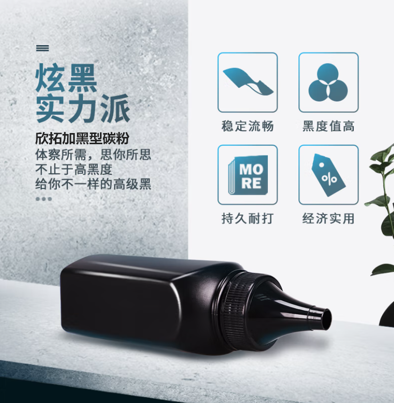 微信圖片_20250417203827.png