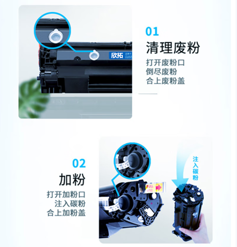 微信圖片_20250417203942.png