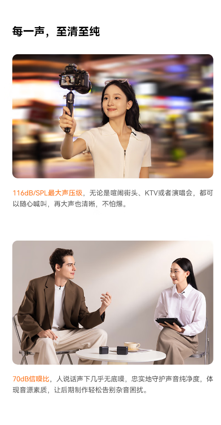 1745125351752454.png