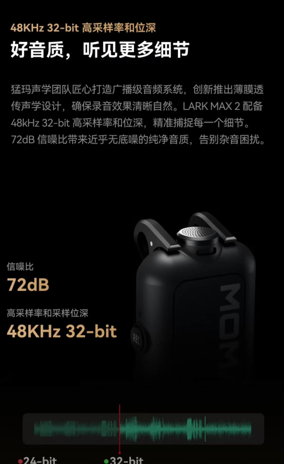 1745142749605785.jpg