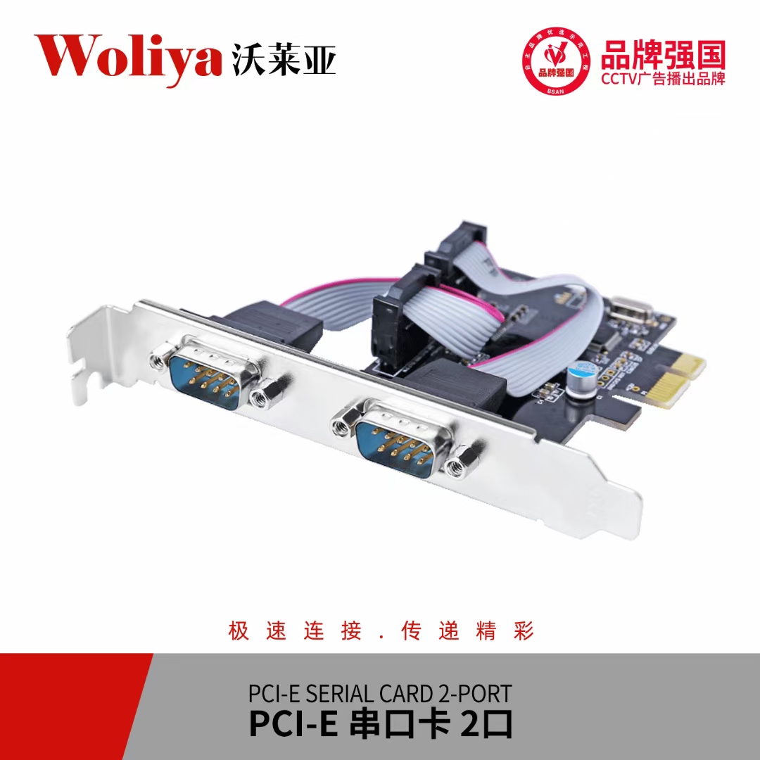 a2e0945c72caa940b003c5c0edcb39d.jpg