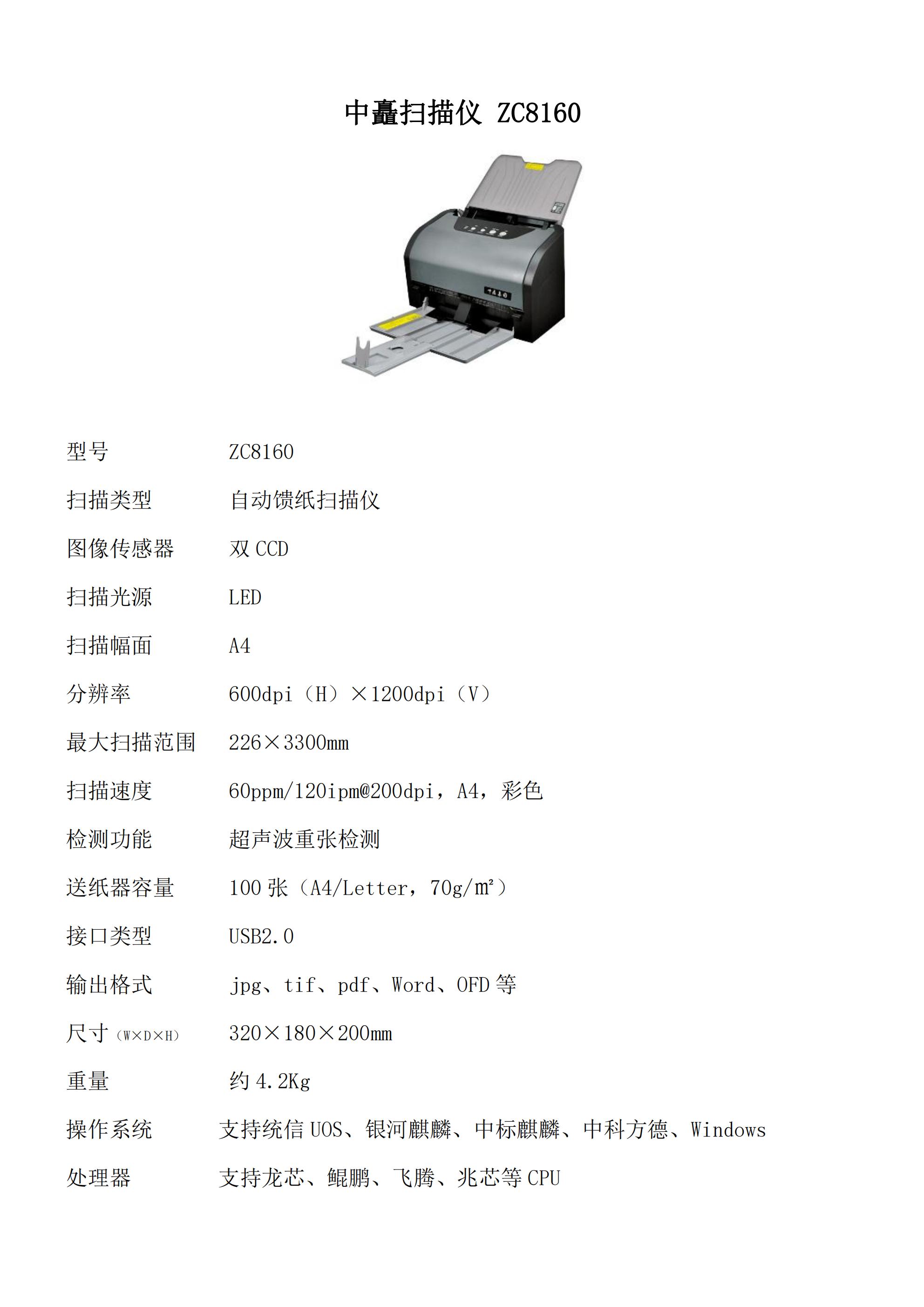 中矗ZC8160_00.jpg