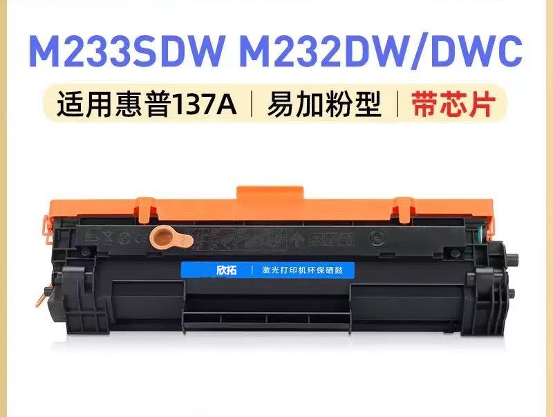 微信圖片_20250421102547.jpg