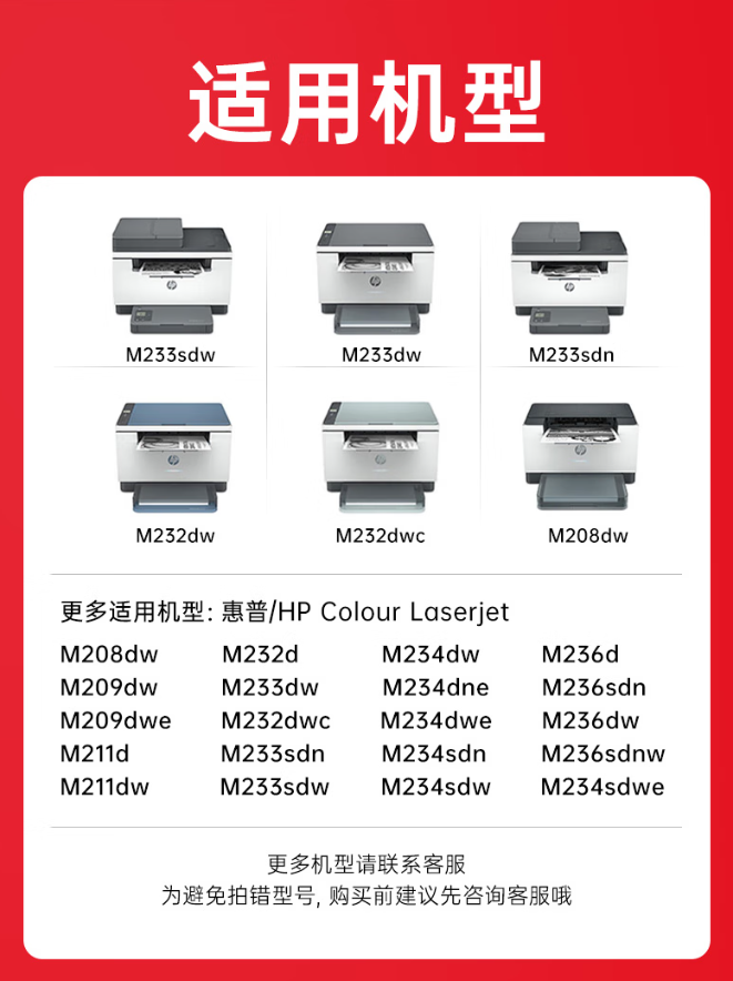 微信圖片_20250421102544.png