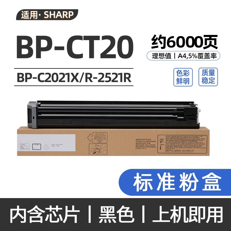 微信圖片_20250421113054.jpg