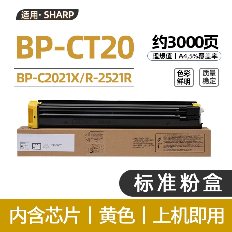 微信圖片_20250421113104.jpg