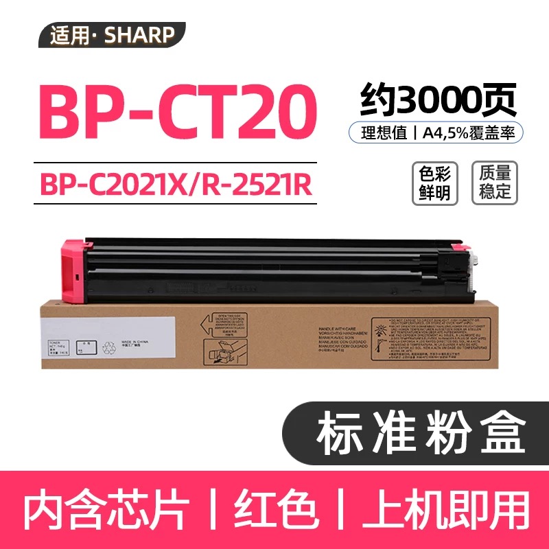 微信圖片_20250421113109.jpg