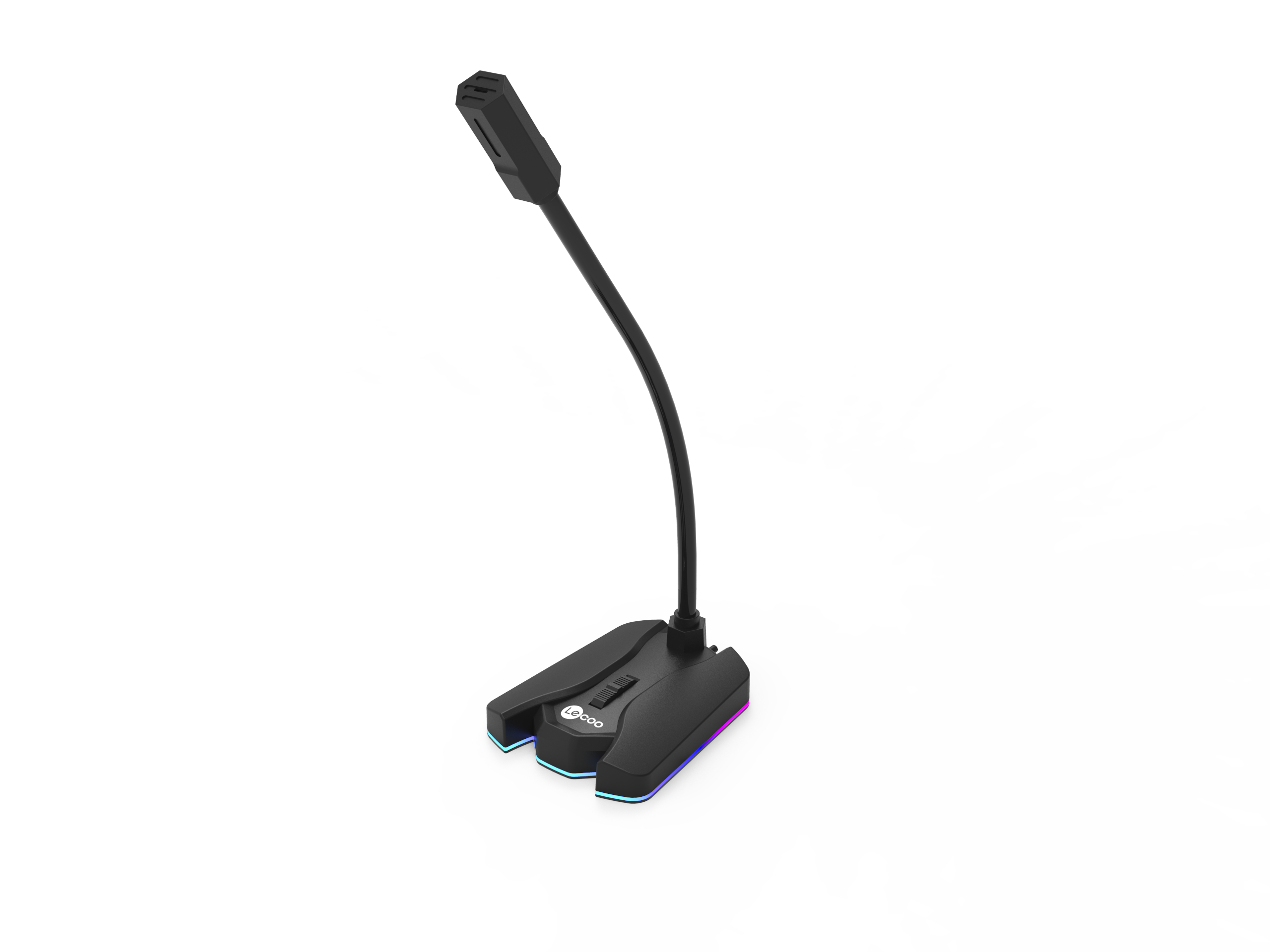 1745208674177166.png