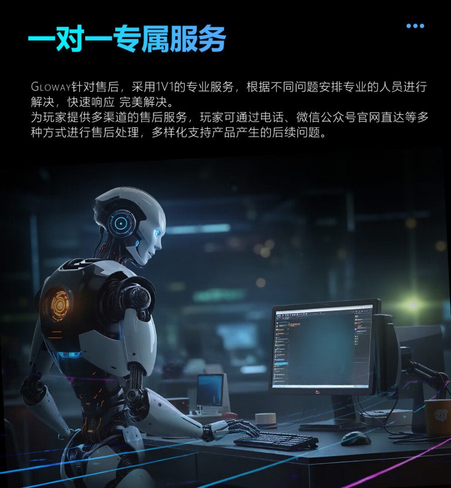 詳情圖06.jpg