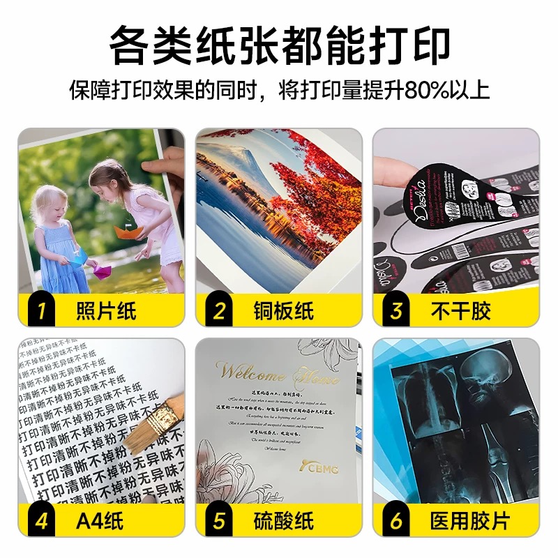 微信圖片_20250421164307.jpg