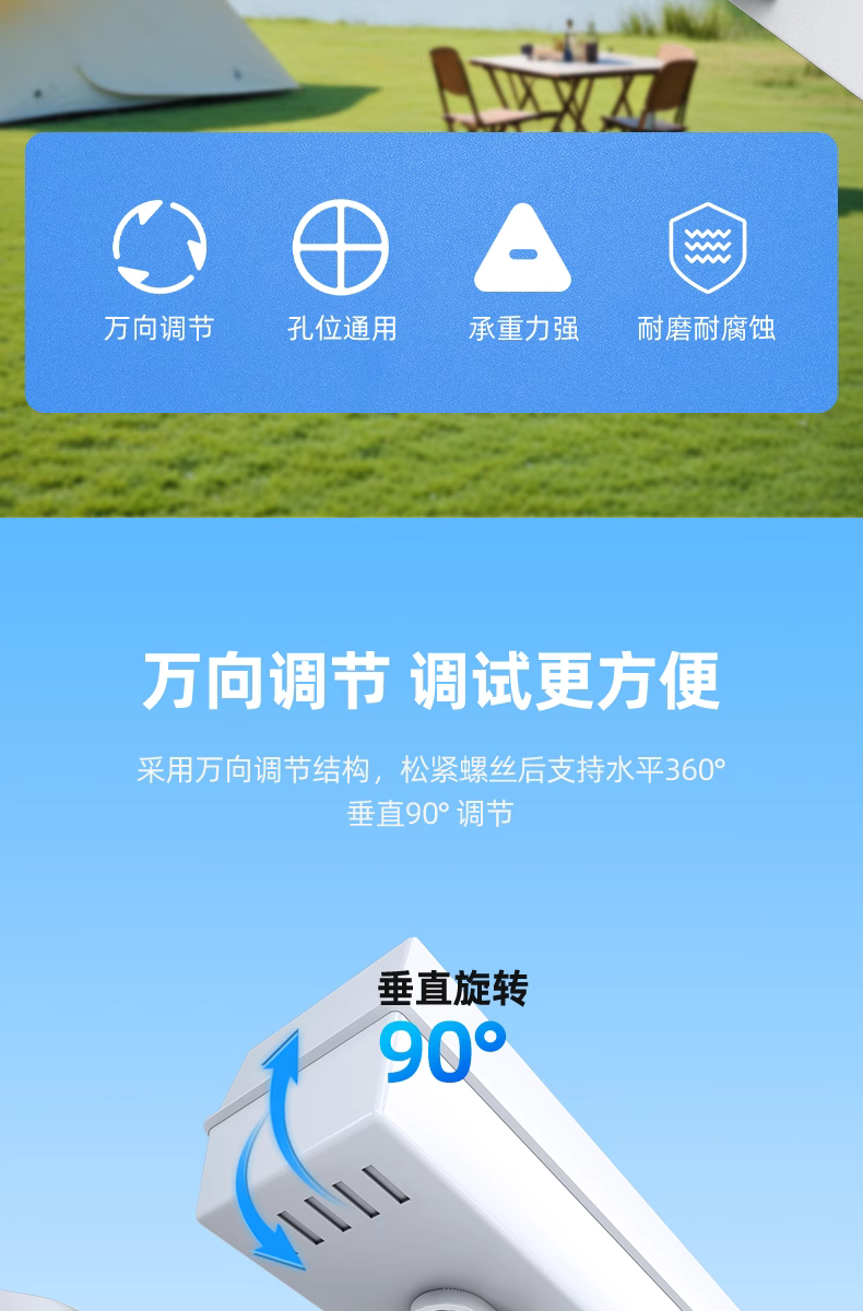 e40f98b166a3d468c4ff079b92beb4fc_O1CN01i6hLjW1FJw0VAHmLy_!!2218218010467.png