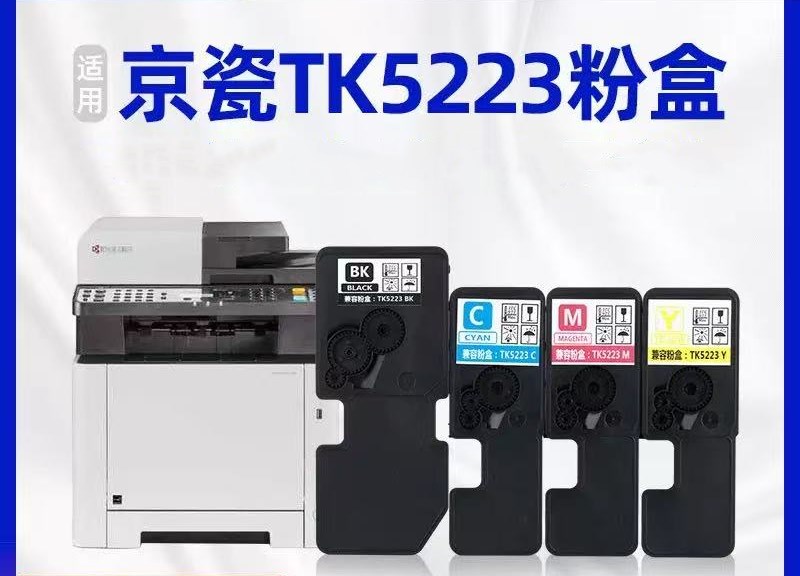 微信圖片_20250423202939.jpg