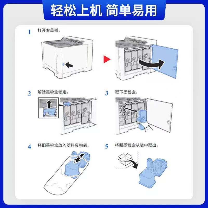 微信圖片_20250423202946.jpg
