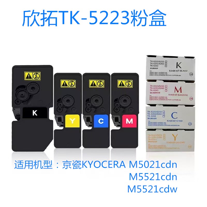 微信圖片_20250423205355.jpg