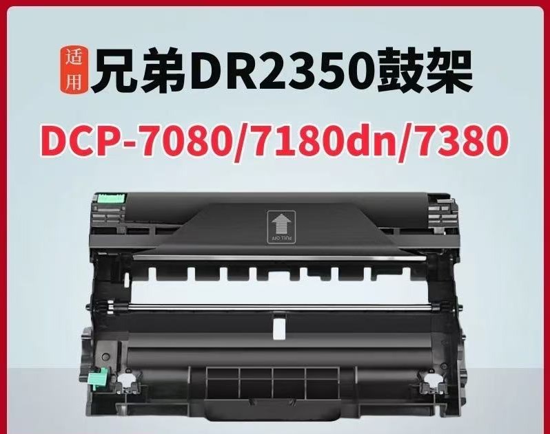微信圖片_20250120202930.jpg