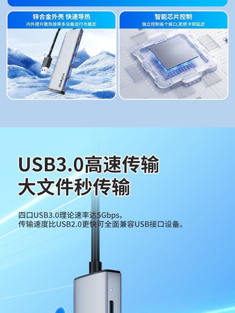 LA04-B-03.jpg