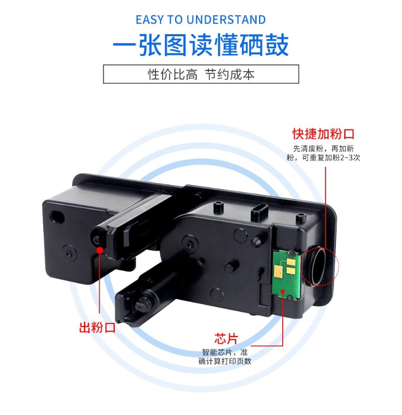 微信圖片_20250327202114.png