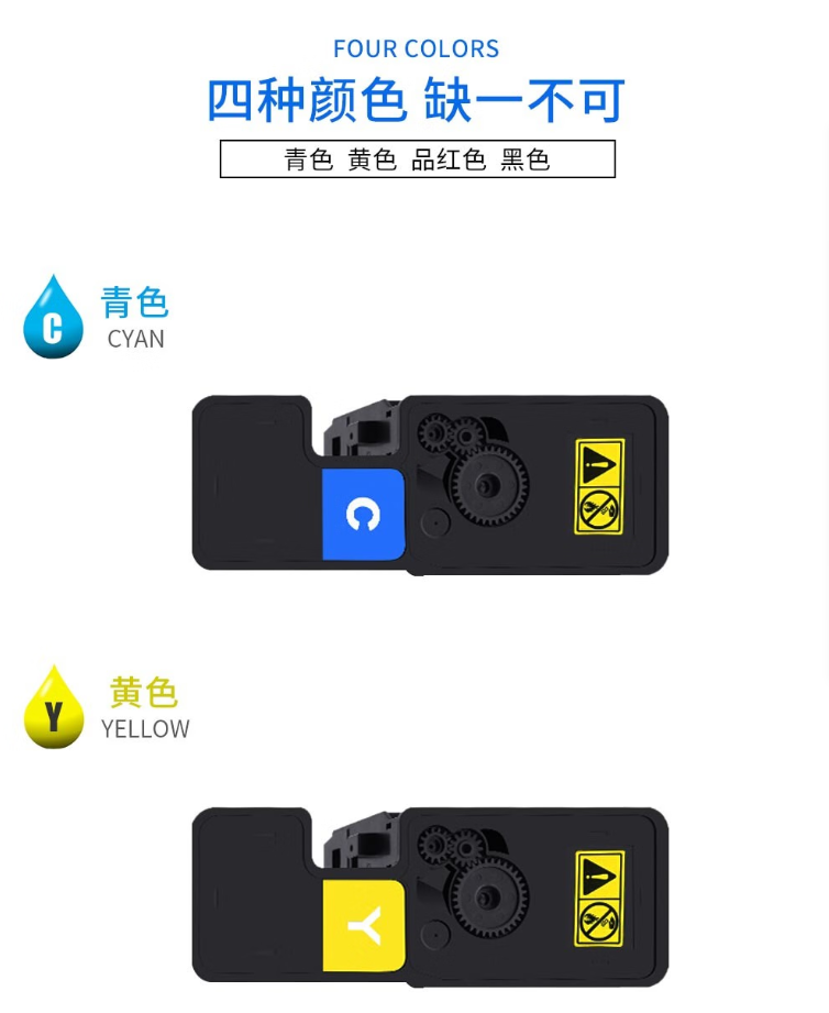 微信圖片_20250327202043.png